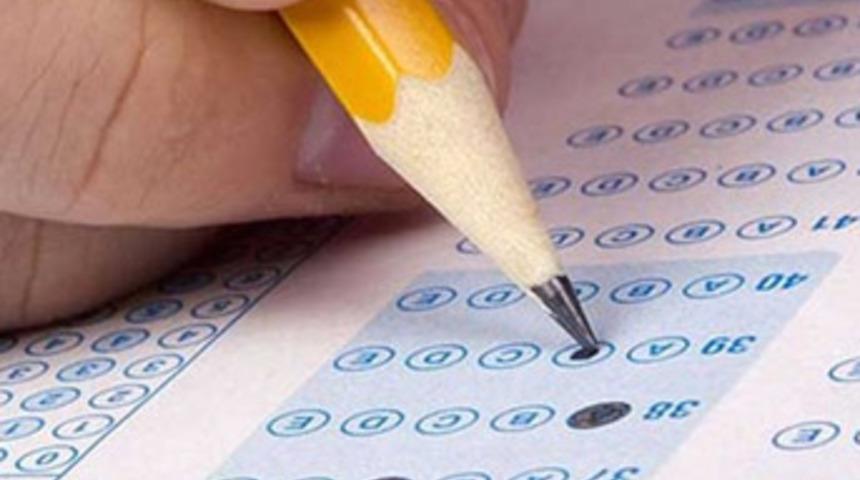 Bazı kamu görevleri için KPSS şartı kaldırıldı