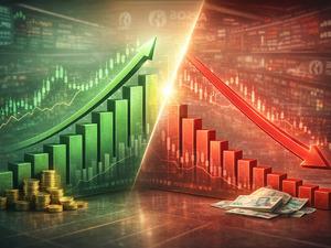 BIST 100 rekor &uuml;st&uuml;ne rekor kırdı! 12-16 Ocak 2026 haftasının kazandıran ve kaybettiren hisseleri belli oldu