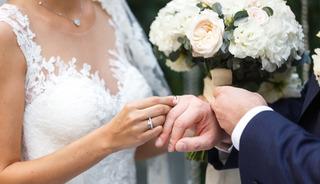 19,5 milyon kişi hi&ccedil; evlenmedi! Gen&ccedil;lerin cevabı g&uuml;ndem oldu