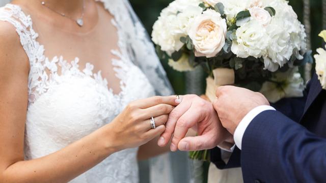 Türkiye’de 19,5 milyon kişi hiç evlenmedi! Gençlerin cevabı gündem oldu