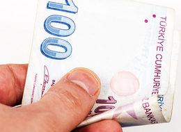 Bu yıl emekli olacaklara 3 zam