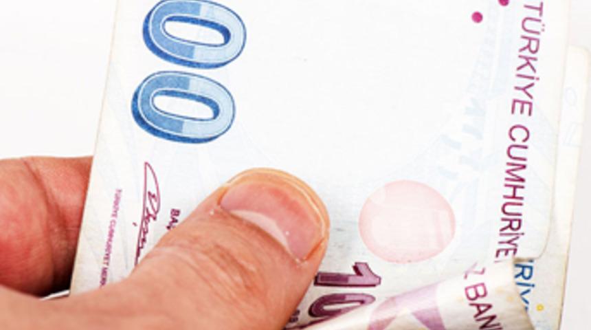İkinci emeklilik için geri sayım başladı
