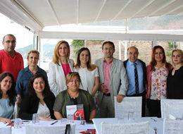 İSMMMO seçimleri bu hafta yapılacak