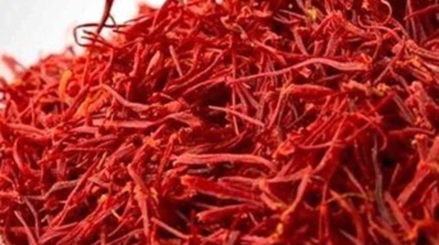 Gramı en pahalı 10 ürün