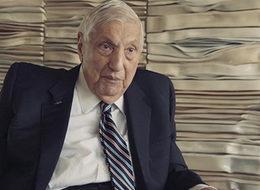 Dr. İbrahim Bodur vefat etti