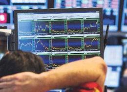 Piyasalarda kritik gün!