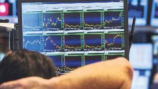 Piyasalarda kritik gün!