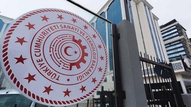 Sanayi ve Teknoloji Bakanlığı 13 ilde 16 yatırım alanı belirledi