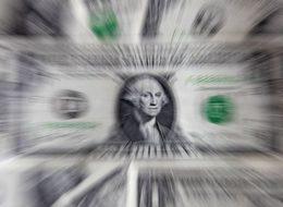 Dolar ne kadar oldu?