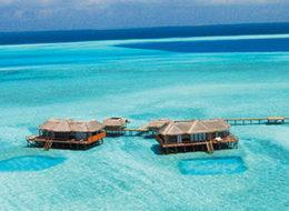 Tatile çıkacaklara bakanlıktan uyarı!