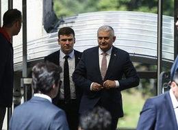 İşte yeni ekonomi yönetimi