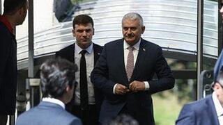 İşte yeni ekonomi yönetimi