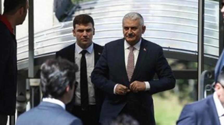 İşte yeni ekonomi yönetimi