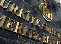 Merkez'den piyasaya taze para