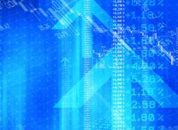 Piyasalar açıldı! İşte takip edilecek veriler