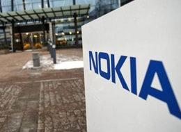 Nokia 15 bin çalışanını işten çıkarmaya hazırlanıyor