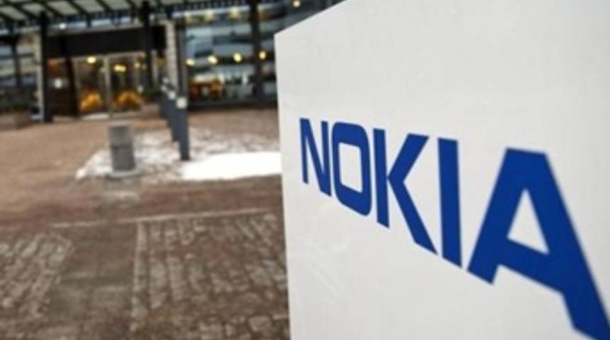 Nokia 15 bin çalışanını işten çıkarmaya hazırlanıyor