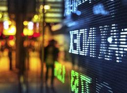 Dünya piyasalarını FED ve petrol yönlendiriyor