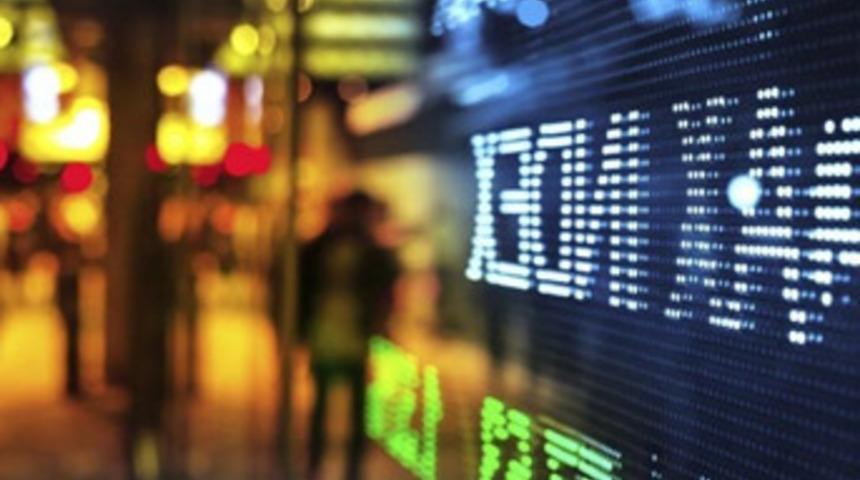 Dünya piyasalarını FED ve petrol yönlendiriyor