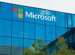 Microsoft bin 850 kişiyi işten çıkarıyor