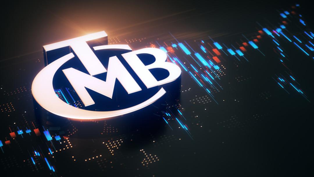 BofA dan T&uuml;rkiye raporu! Enflasyon ve faiz i&ccedil;in &ccedil;arpıcı tahmin 2