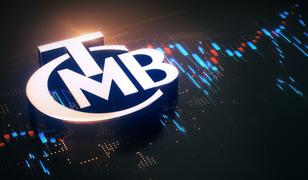 Merkez Bankası yılın ilk faiz kararını a&ccedil;ıklayacak: G&ouml;zler o tarihte!