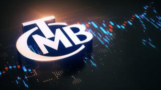 Merkez Bankası yılın ilk faiz kararını a&ccedil;ıklayacak