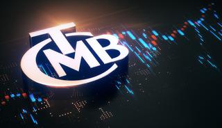 Merkez Bankası yılın ilk faiz kararını a&ccedil;ıklayacak