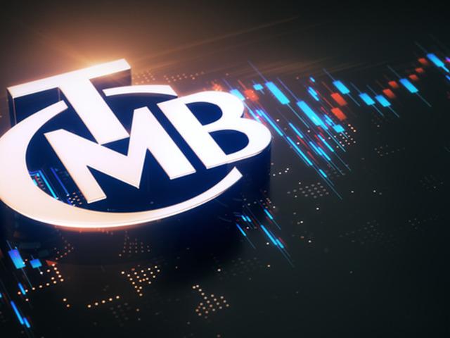 Merkez Bankası yılın ilk faiz kararını a&ccedil;ıklayacak: G&ouml;zler o tarihte!