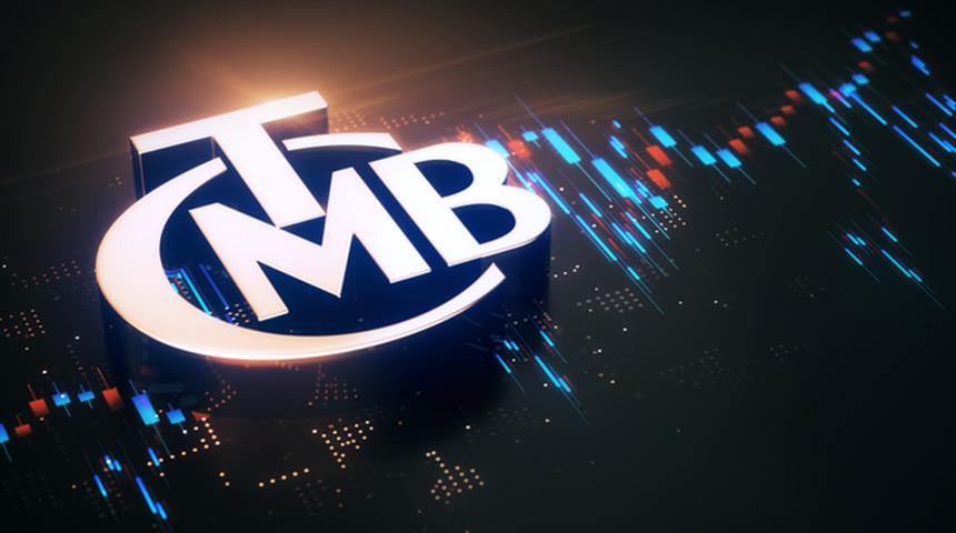 Merkez Bankası yılın ilk faiz kararını a&ccedil;ıklayacak: G&ouml;zler o tarihte!