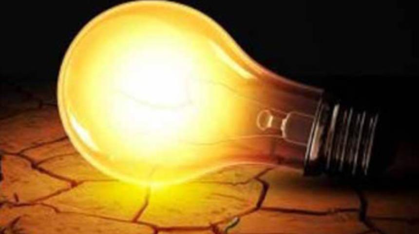 Elektrik faturalarına dolaylı indirim