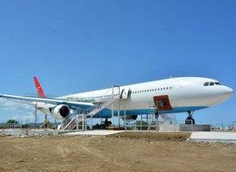 Bu yaz düğünler uçakta yapılacak