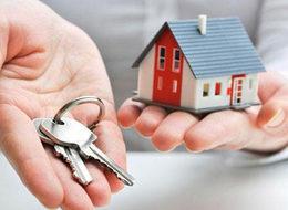 Ev alacaklar DİKKAT! Gayrimenkul sertifikası geliyor