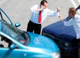 Zorunlu trafik sigortasının bedeli düşmeyecek