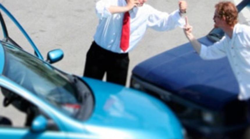 Zorunlu trafik sigortasının bedeli düşmeyecek