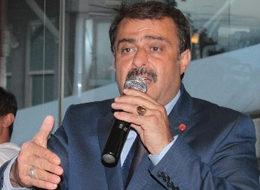 Turizm, terör yüzünden dibe vurdu