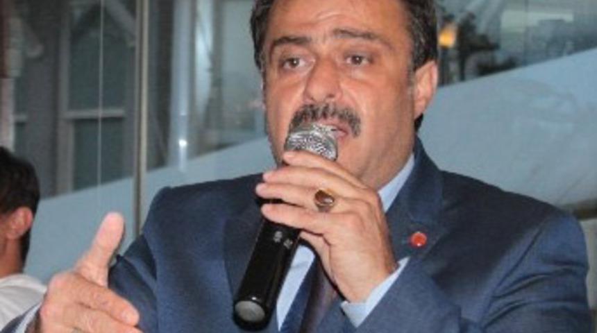 Turizm, terör yüzünden dibe vurdu