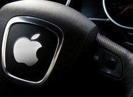 Apple için bomba iddia!