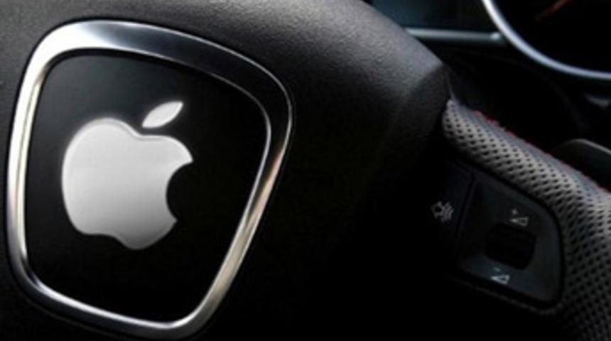 Apple için bomba iddia!