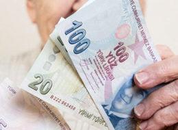 Yüz binlerce kişiye erken emeklilik müjdesi geldi