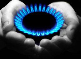 Doğalgaz faturalarına indirim gelir mi?