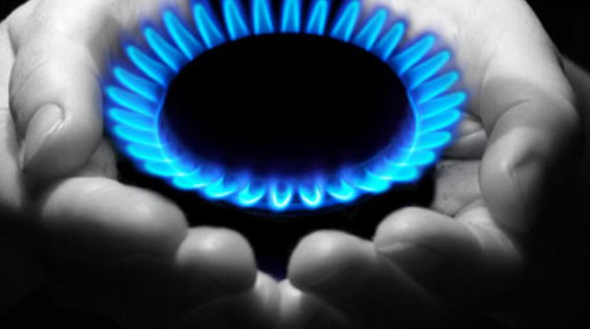 Doğalgaz faturalarına indirim gelir mi?