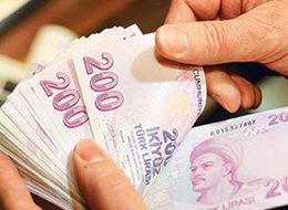 'Kiralık işçi'ye kıdem tazminatı yok