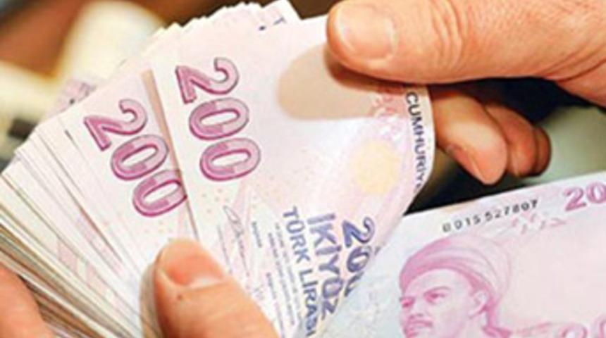 'Kiralık işçi'ye kıdem tazminatı yok