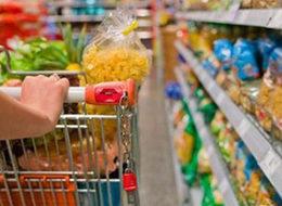 Ekonomiye güven arttı