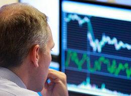 Büyük ekonomik kriz uyarısı