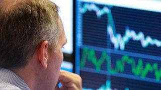 Büyük ekonomik kriz uyarısı