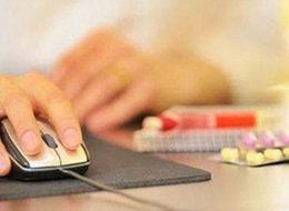 Bakanlık internet üzerinden satılan ilaçları denetledi: Hepsi sahte!