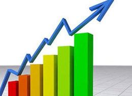 ABD ilk çeyrekte 0,8'lik büyüme kaydetti