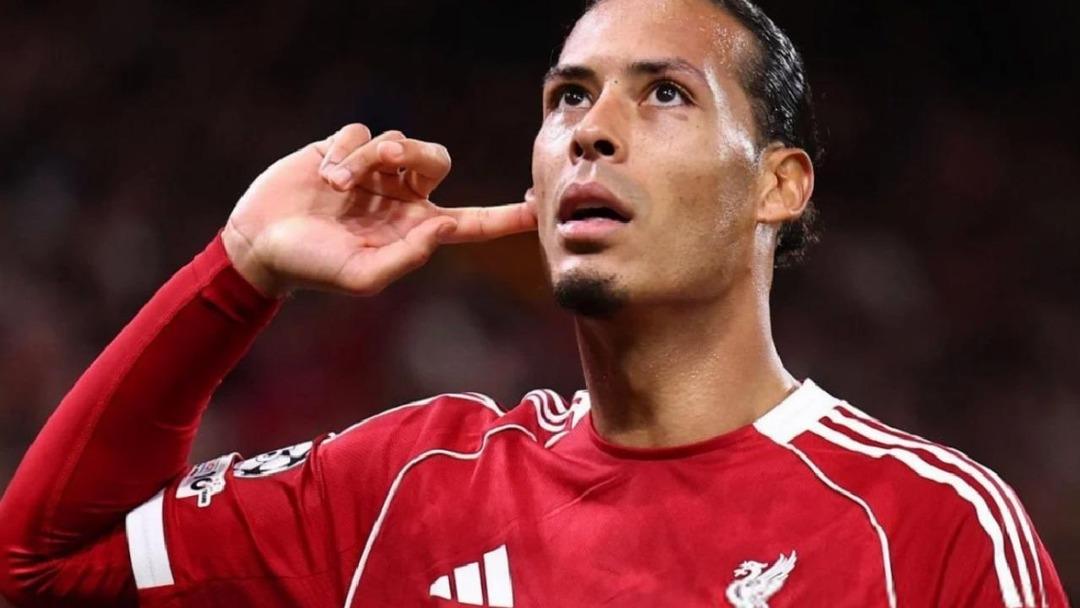 &Ouml;mer Bayram dan Galatasaray a d&uuml;nya yıldızı! "İsterlerse ikna ederim" 1